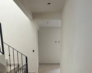 Casa Monjas 17 – San Miguel de Allende real estate photo 1