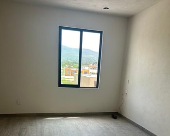 Casa Monjas 17 – San Miguel de Allende real estate photo 4