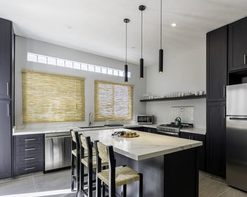  – San Miguel de Allende real estate photo 2