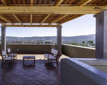  – San Miguel de Allende real estate photo 3