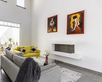  – San Miguel de Allende real estate photo 1