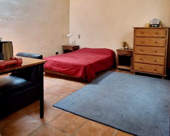 Apartment for rent in San Antonio  – San Miguel de Allende real estate photo 2