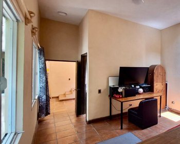 Apartment for rent in San Antonio  – San Miguel de Allende real estate photo 3