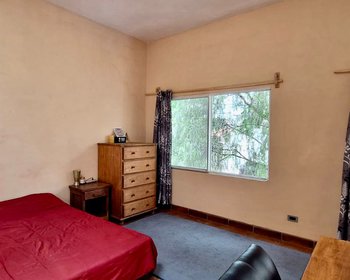 Apartment for rent in San Antonio  – San Miguel de Allende real estate photo 1
