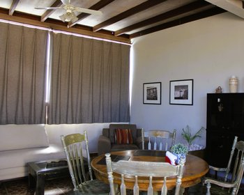 Gorrion Apartament – San Miguel de Allende real estate photo 3