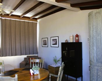 Gorrion Apartament – San Miguel de Allende real estate photo 1