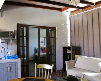 Gorrion Apartament – San Miguel de Allende real estate photo 2