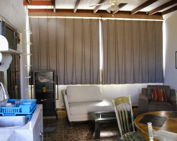 Gorrion Apartament – San Miguel de Allende real estate photo 4