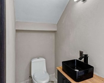 Casa Lili – San Miguel de Allende real estate photo 3