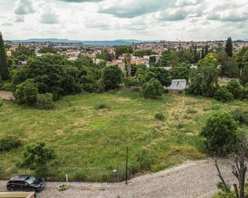 Lot 5 – San Miguel de Allende real estate photo 2