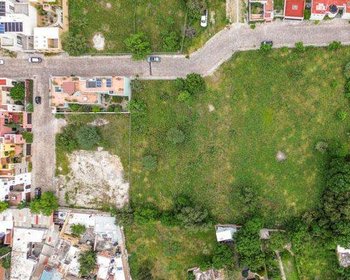 Lot 8 – San Miguel de Allende real estate photo 2