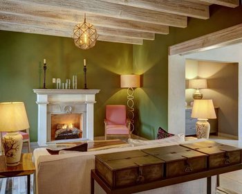 Casa Tormentosa – San Miguel de Allende real estate photo 3