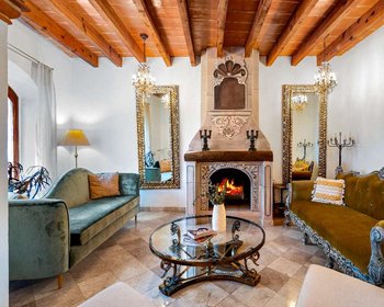 Casa Roka en el Obraje – San Miguel de Allende real estate photo 3