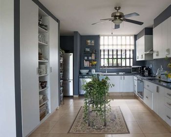 Casa Romero – San Miguel de Allende real estate photo 1