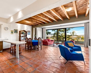  – San Miguel de Allende real estate photo 4
