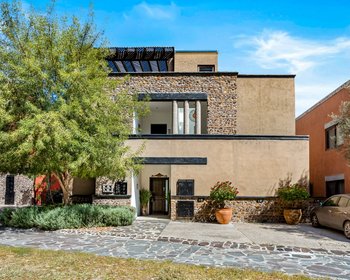  – San Miguel de Allende real estate photo 2
