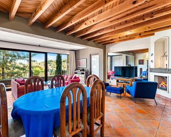  – San Miguel de Allende real estate photo 3