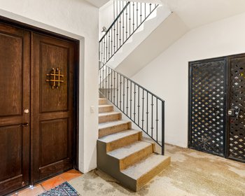  – San Miguel de Allende real estate photo 1