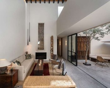 La Quinta – San Miguel de Allende real estate photo 2
