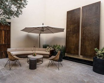 La Quinta – San Miguel de Allende real estate photo 4