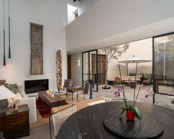 La Quinta – San Miguel de Allende real estate photo 1