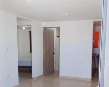 Departamento Allende – San Miguel de Allende real estate photo 1