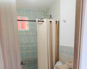 Departamento Allende – San Miguel de Allende real estate photo 3