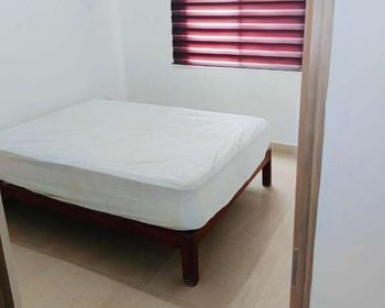 Departamento Allende – San Miguel de Allende real estate photo 2