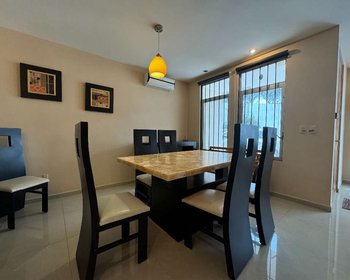 Casa Vista Magna – San Miguel de Allende real estate photo 1
