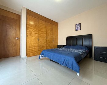 Casa Vista Magna – San Miguel de Allende real estate photo 3