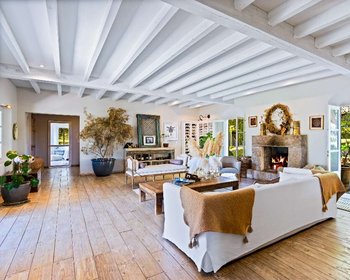 Casa Poema – San Miguel de Allende real estate photo 2