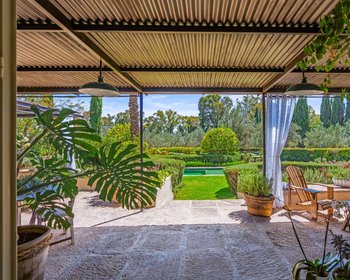 Casa Poema – San Miguel de Allende real estate photo 4