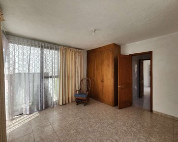 Casa Alhondiga  – San Miguel de Allende real estate photo 3