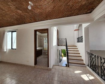 Casa Alhondiga  – San Miguel de Allende real estate photo 4