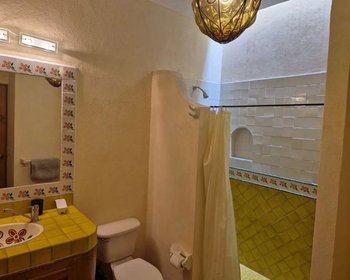 ALAMILLO VILLA LABRADORES 702 – San Miguel de Allende real estate photo 4