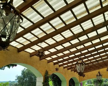 Vida en el campo a 25 minutos de la ciudad – San Miguel de Allende real estate photo 4