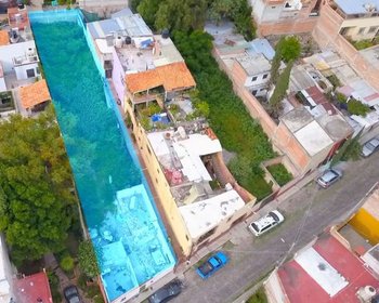 Lot Tinajitas in San Antonio – San Miguel de Allende real estate photo 1