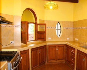 CASA SPIRAL – San Miguel de Allende real estate photo 1