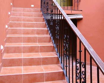 CASA SPIRAL – San Miguel de Allende real estate photo 3