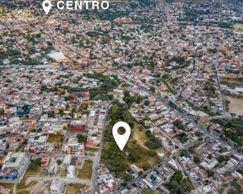 Lote Soledad  – San Miguel de Allende real estate photo 2