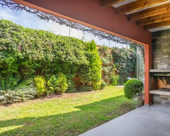 CASA de las Rs – San Miguel de Allende real estate photo 1