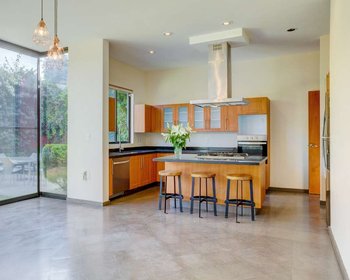 CASA de las Rs – San Miguel de Allende real estate photo 3