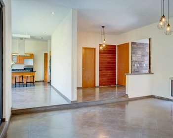 CASA de las Rs – San Miguel de Allende real estate photo 2