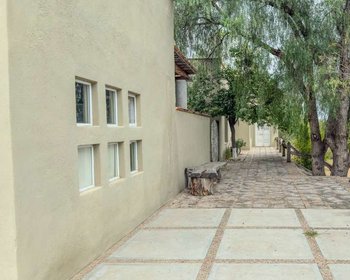 Rancho Villa Bravo – San Miguel de Allende real estate photo 2