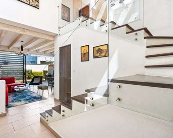 Casa Oscar – San Miguel de Allende real estate photo 1