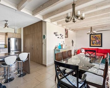 Casa Oscar – San Miguel de Allende real estate photo 3
