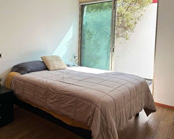 Casa Gamaliel – San Miguel de Allende real estate photo 4