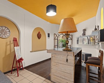 Hotel en San Miguel de Allende – San Miguel de Allende real estate photo 2