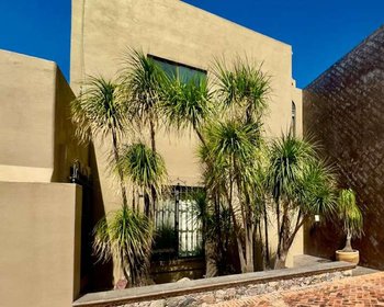 LA RAIZ DE LAS NUBES LOS BALCONES – San Miguel de Allende real estate photo 2