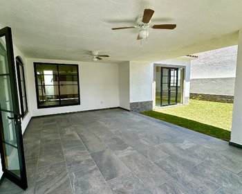 Milagros 6 Club de Golf Ventanas – San Miguel de Allende real estate photo 1